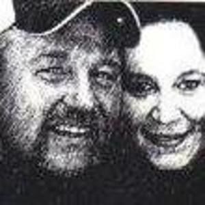 Meet your Posher, Saundra